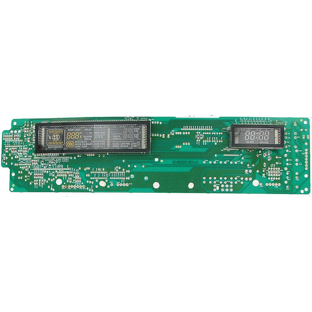 Range Oven Control Board 4456033R