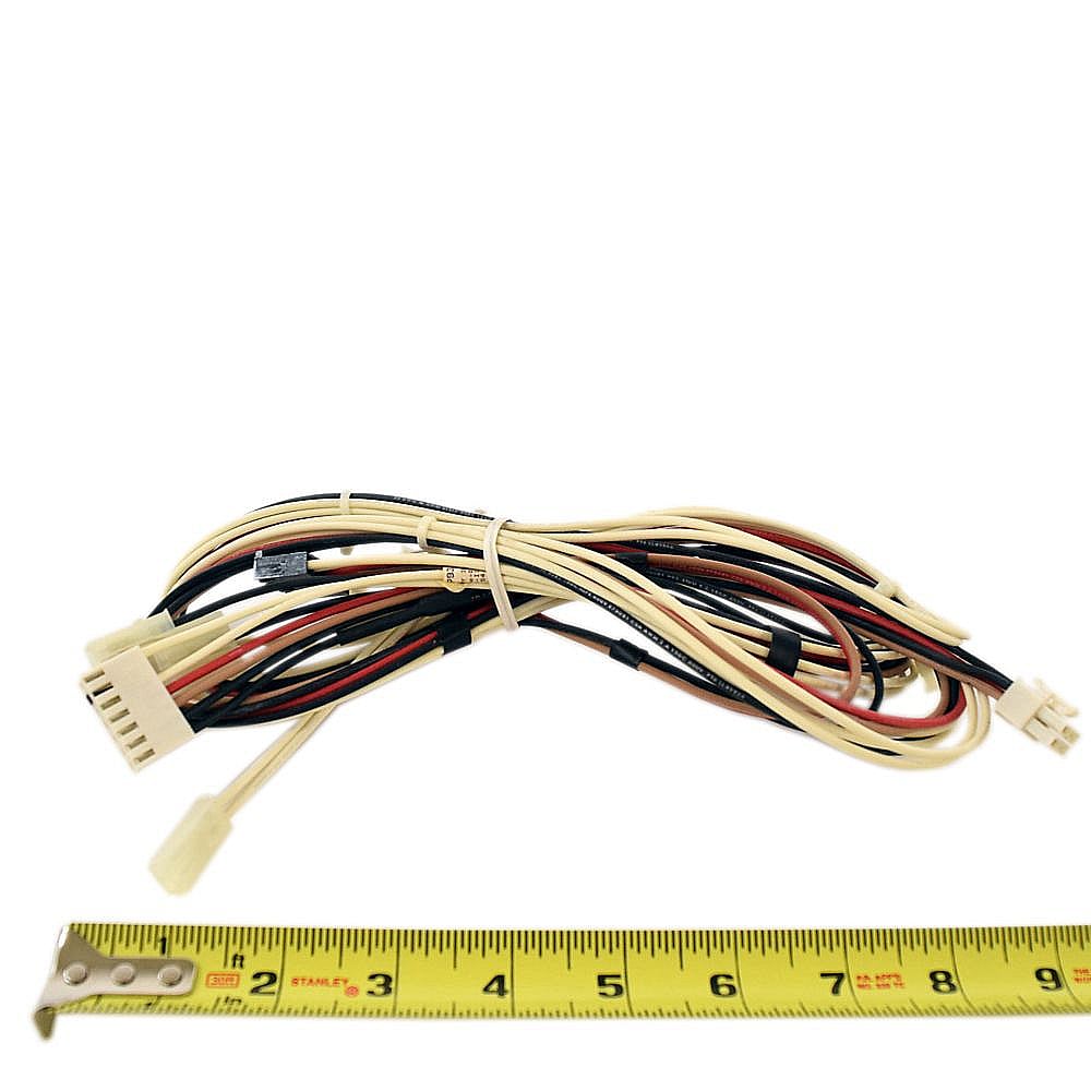 Wire Harness 5171P937-60