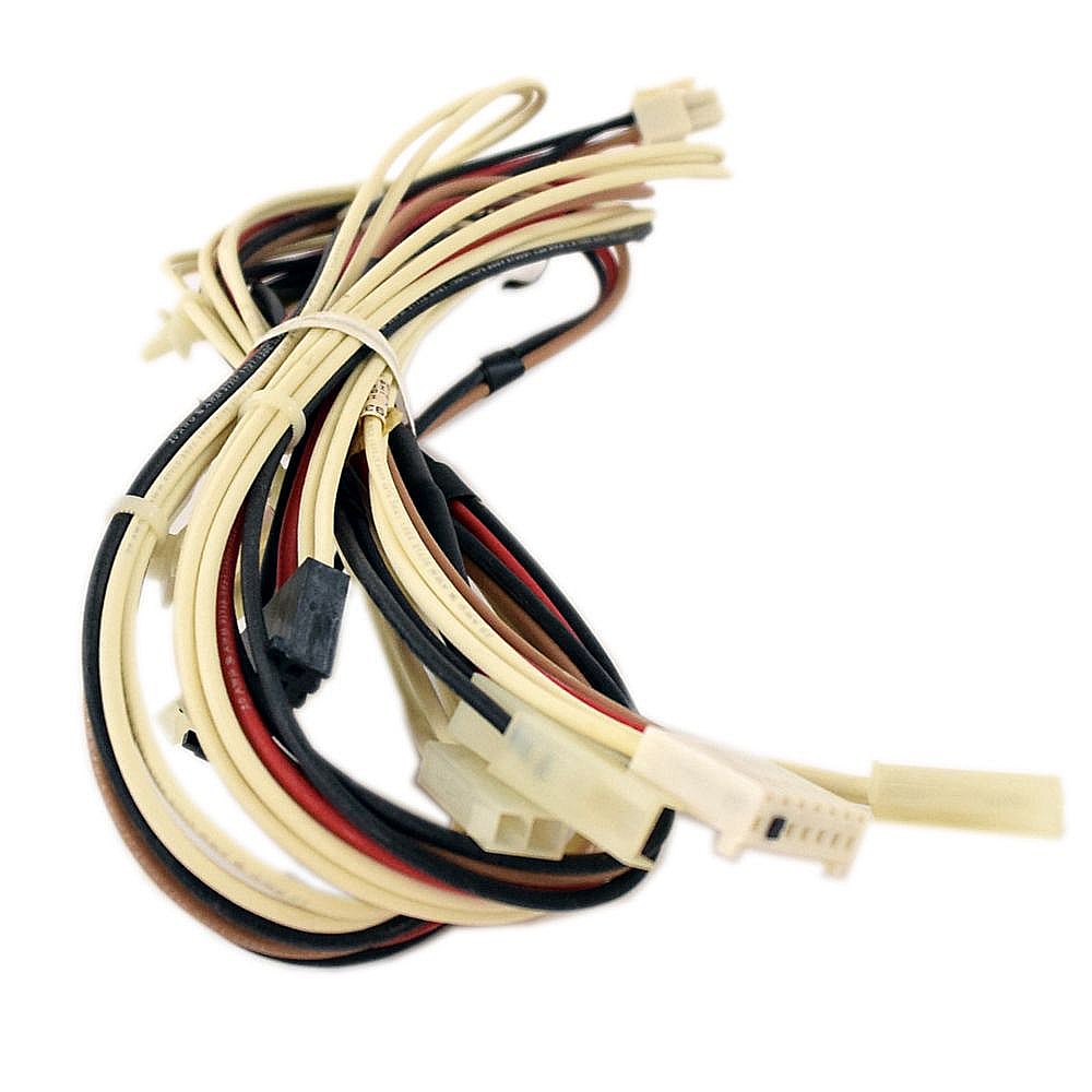 Wire Harness 5171P937-60