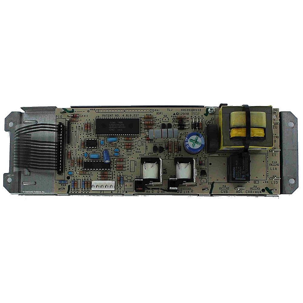 Electronic Control Board 5701M506-60R