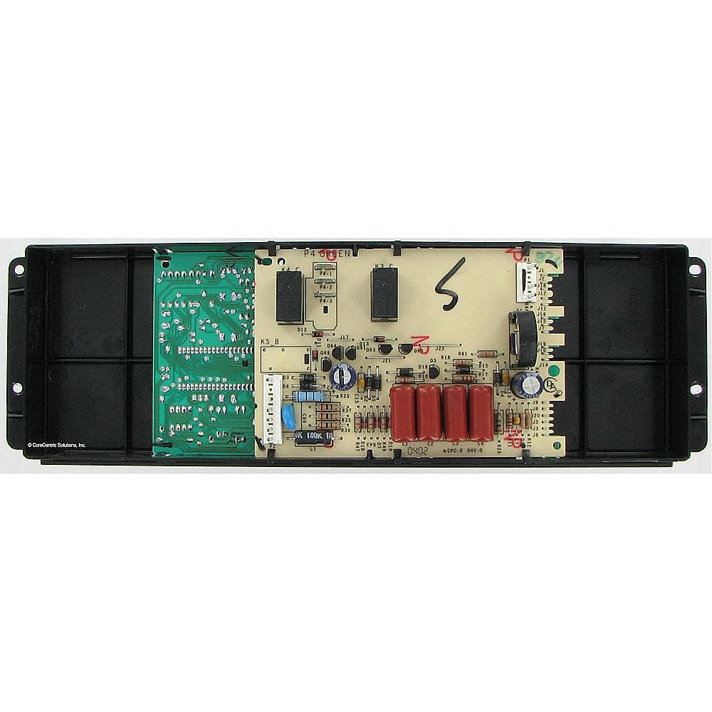 Range Oven Control Board 5701M754-60R