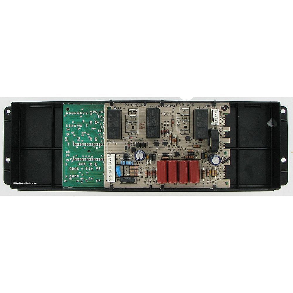 Oven Electronic Control 5701M759-60R