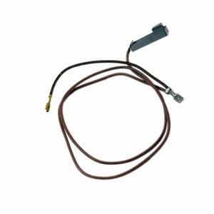 Cooktop Wire Harness 5708M013-60