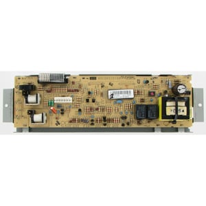 Refurbished Range Oven Control Board 6610051R