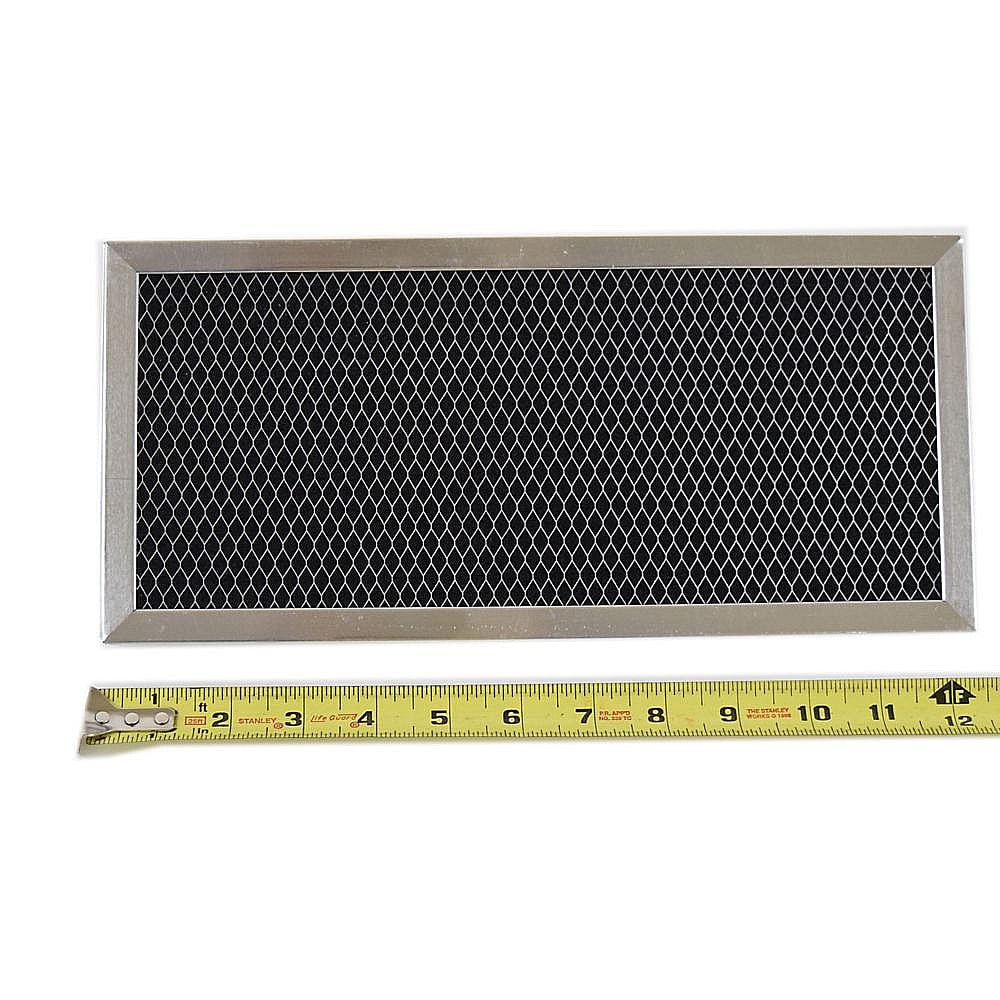Microwave Charcoal Filter, 2-pack 6800