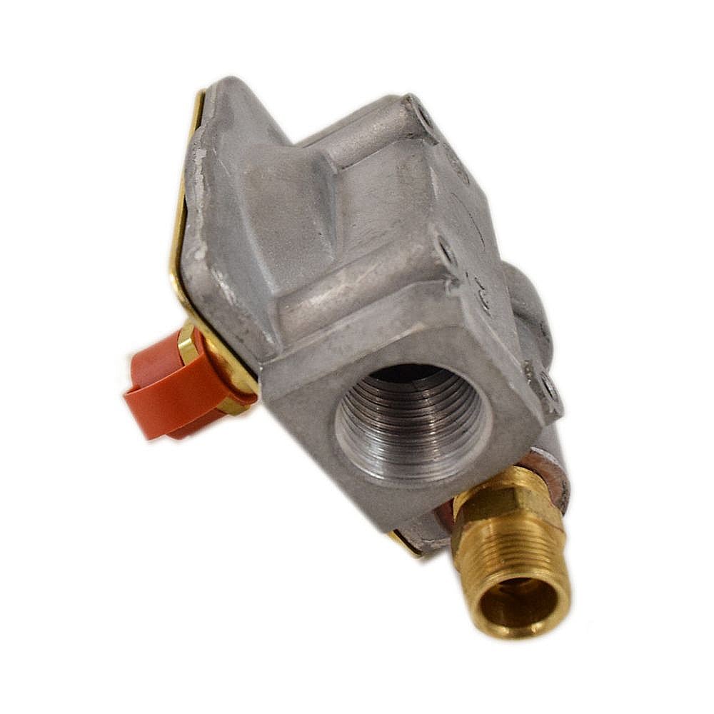 Range Pressure Regulator 74011878