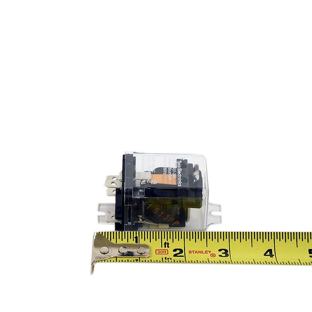 Wall Oven Relay 7428P088-60