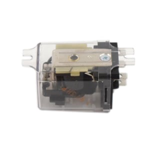 Wall Oven Relay 7428P088-60
