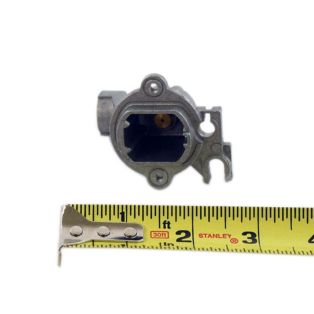 Cooktop Burner Valve 7502P555-60