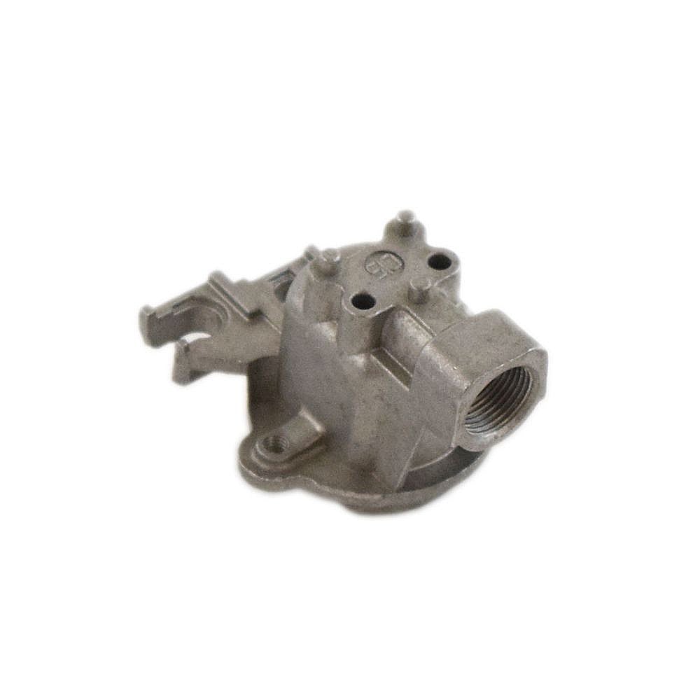 Cooktop Burner Valve 7502P555-60