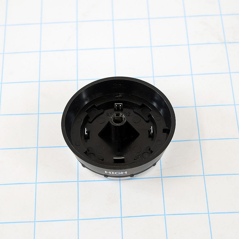 Ratchet Starter 28422-ZE2-W01