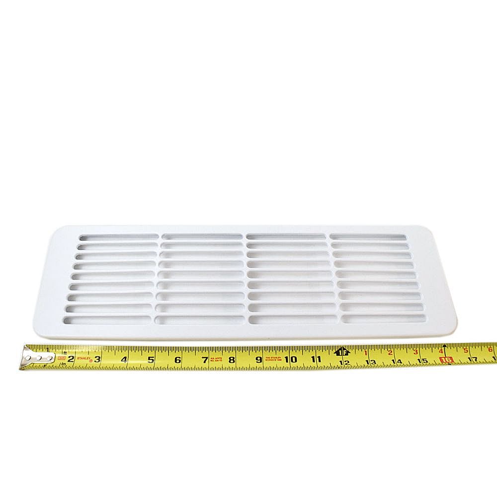 Range Downdraft Vent Grille 7772P040-60