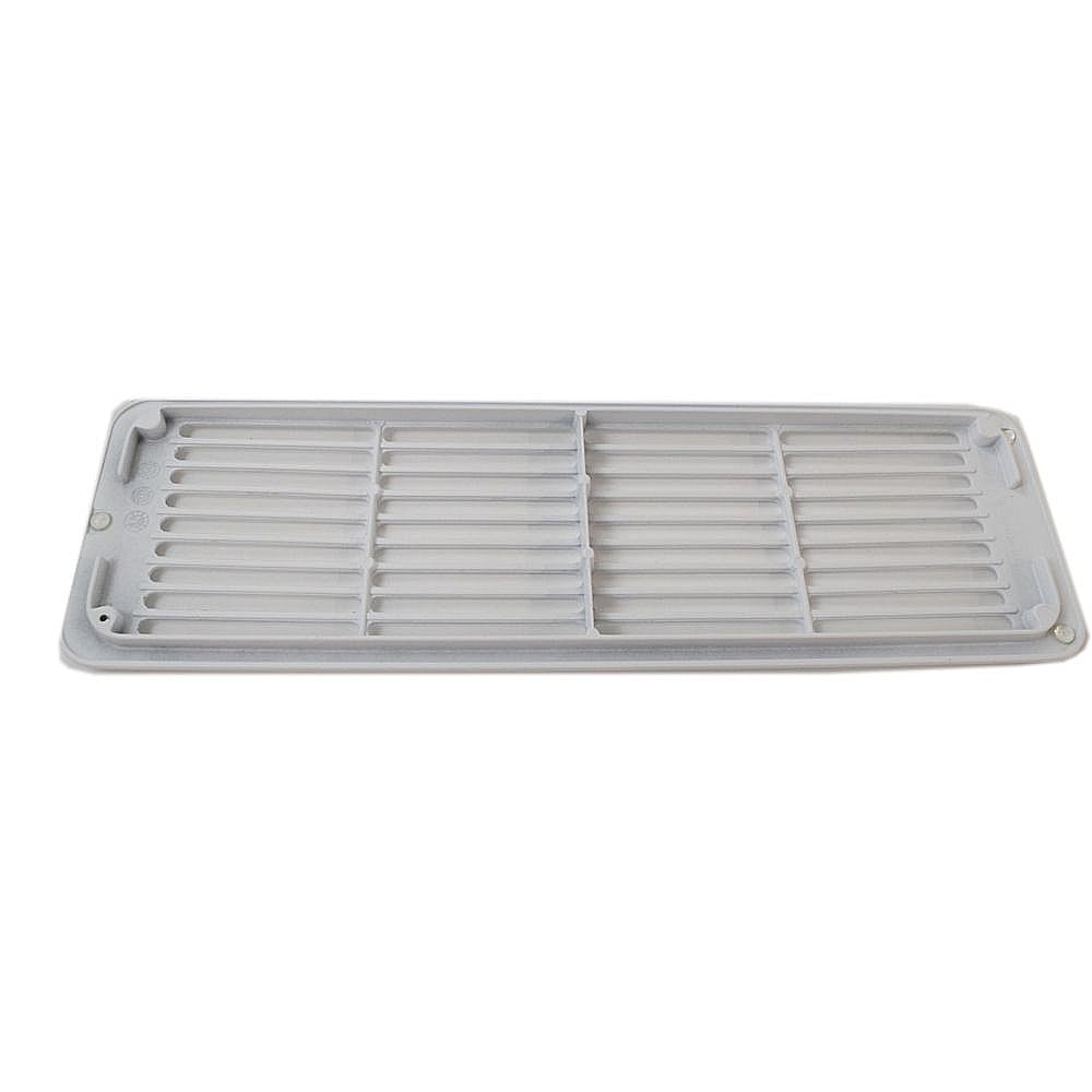 Range Downdraft Vent Grille 7772P040-60