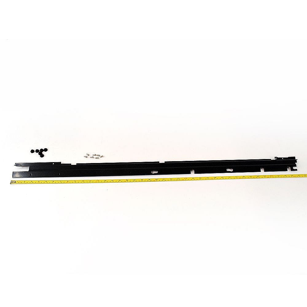 Wall Oven Side Mounting Rail 814375