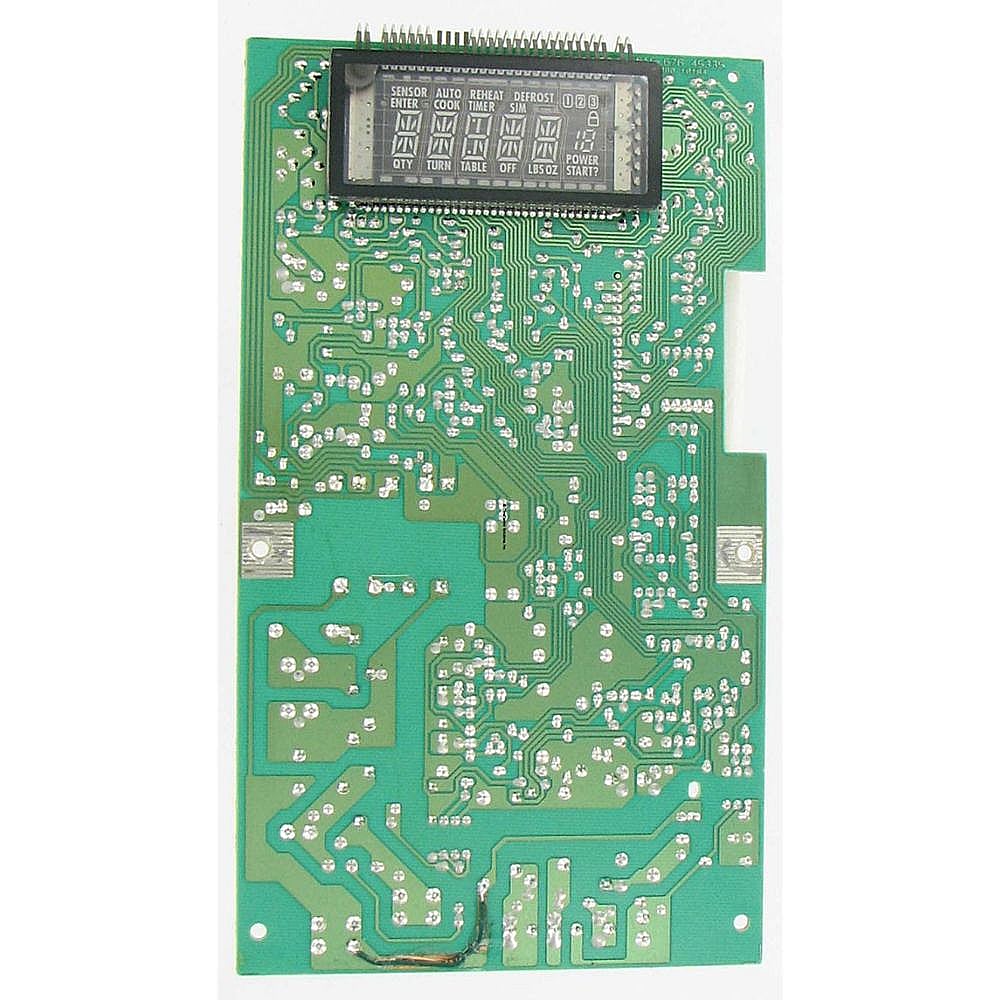 Microcomputer 8169708R