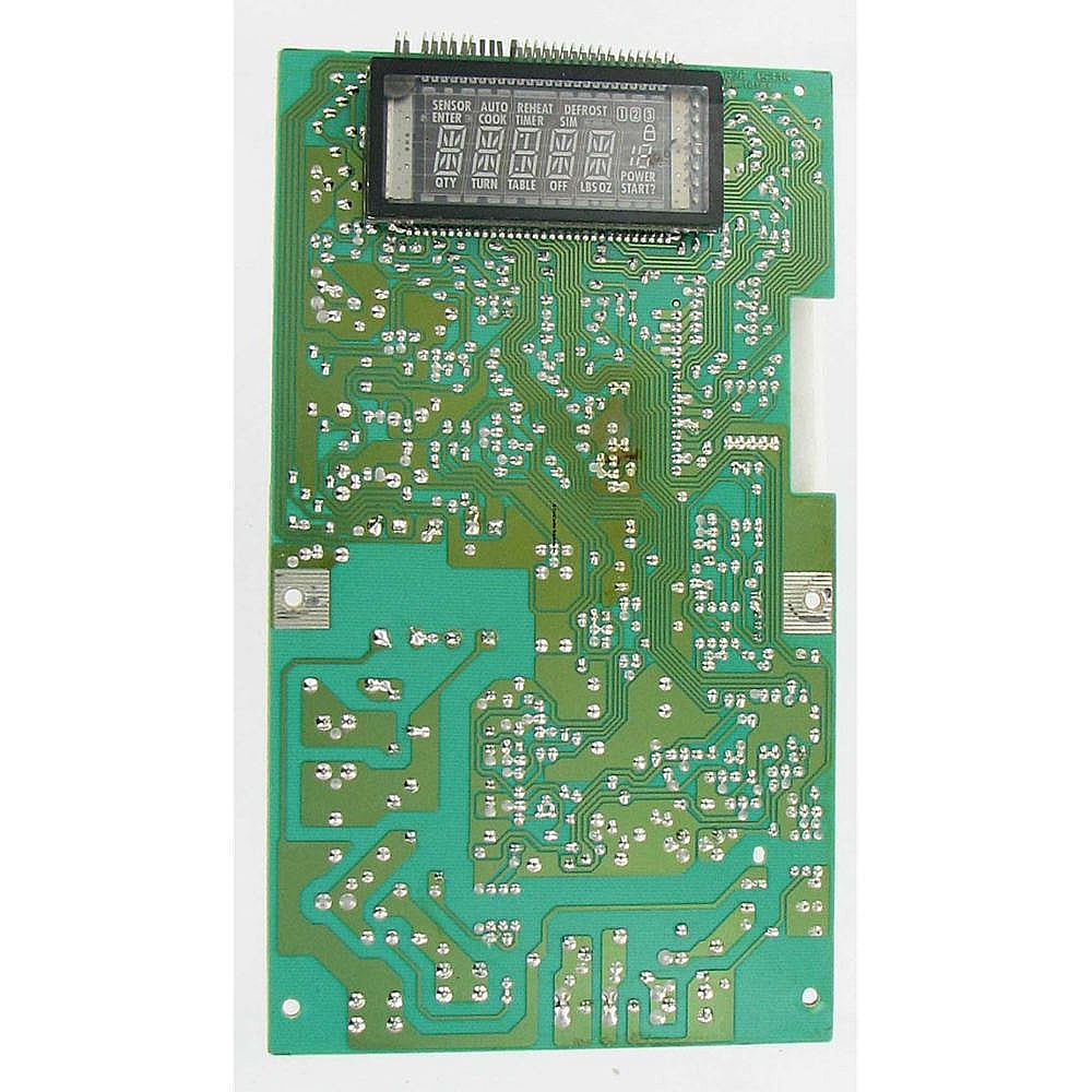 Refurbished Microwave Electronic Control Board 8169718R