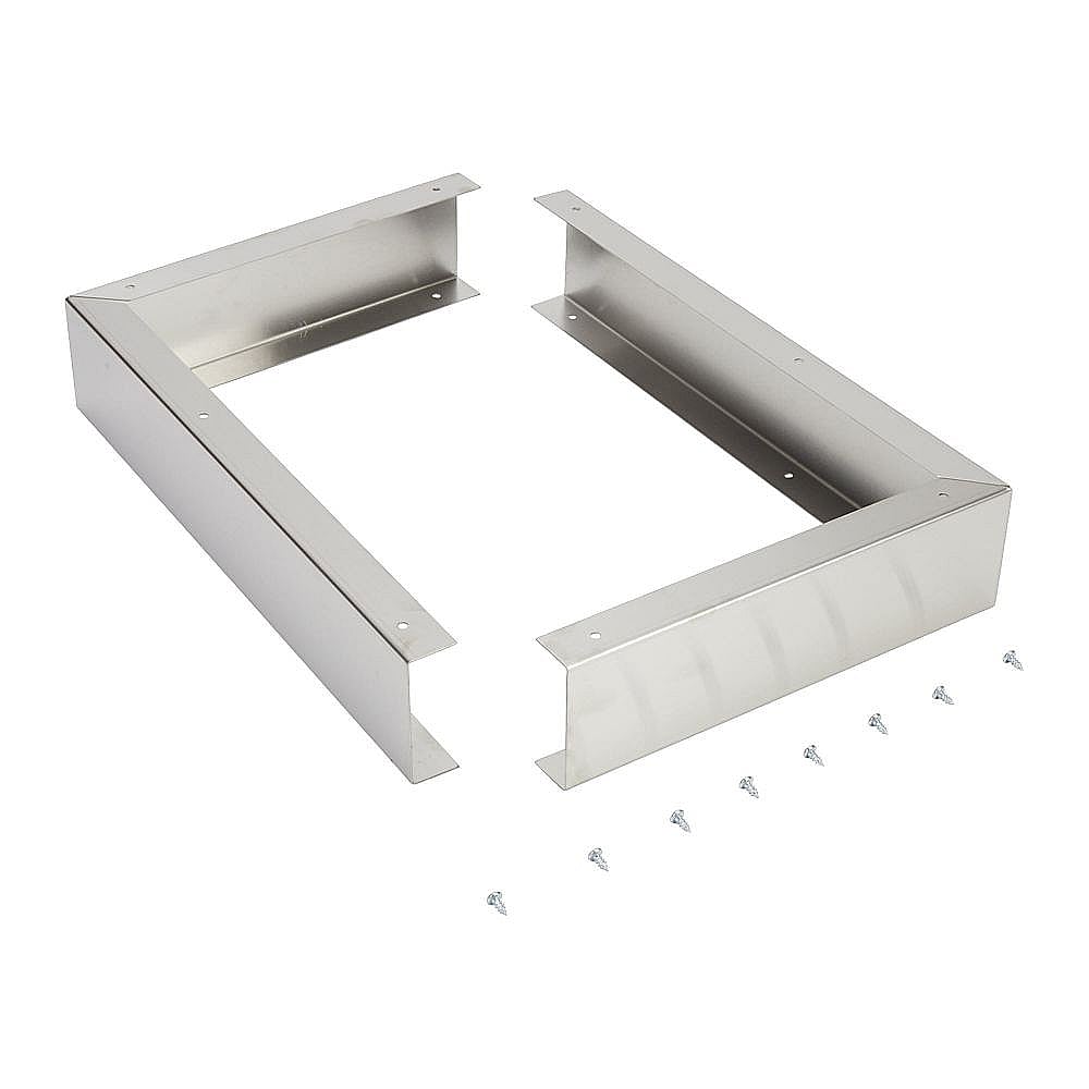 Microwave Trim Kit 8171339