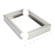 carousel-item-2