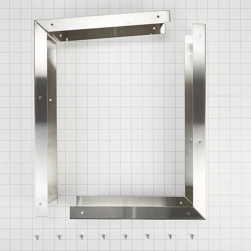 Microwave Trim Kit 8171339
