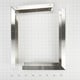 carousel-item-1