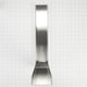 carousel-item-3
