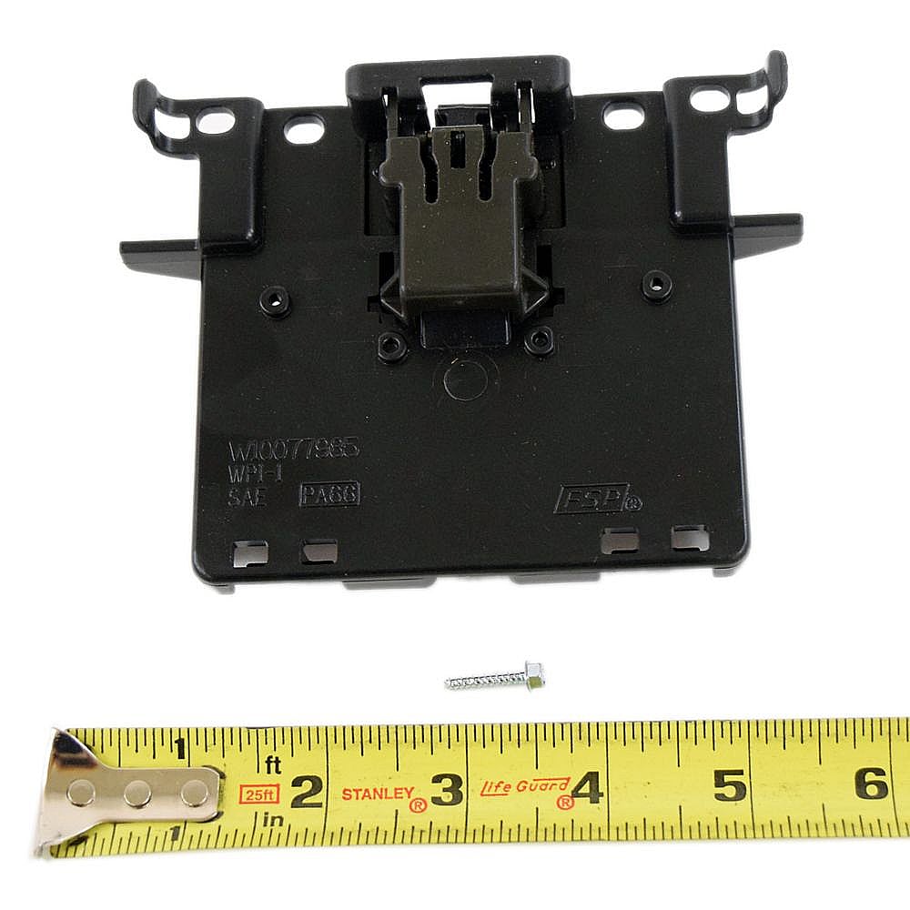 Shield 8183830