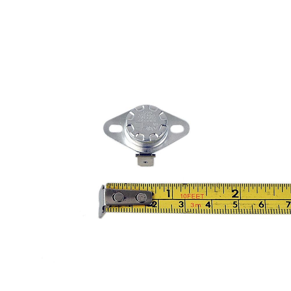 Microwave Thermostat 8183999