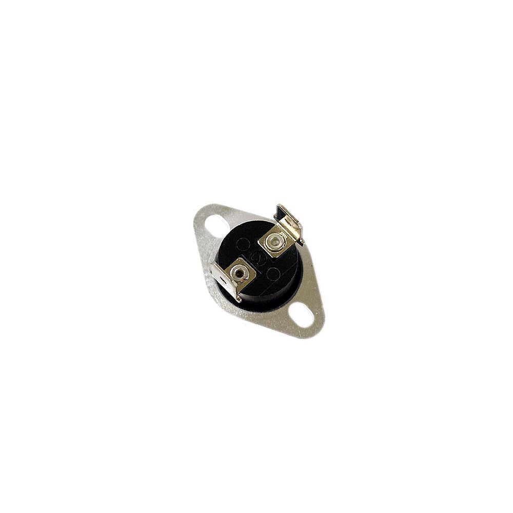 Microwave Thermostat 8183999