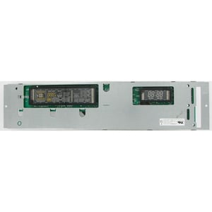 Refurbished Range Display Board Assembly 8184718R