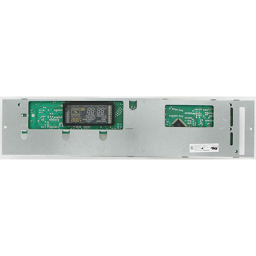 Refurbished Range Oven Control Board 8184719R