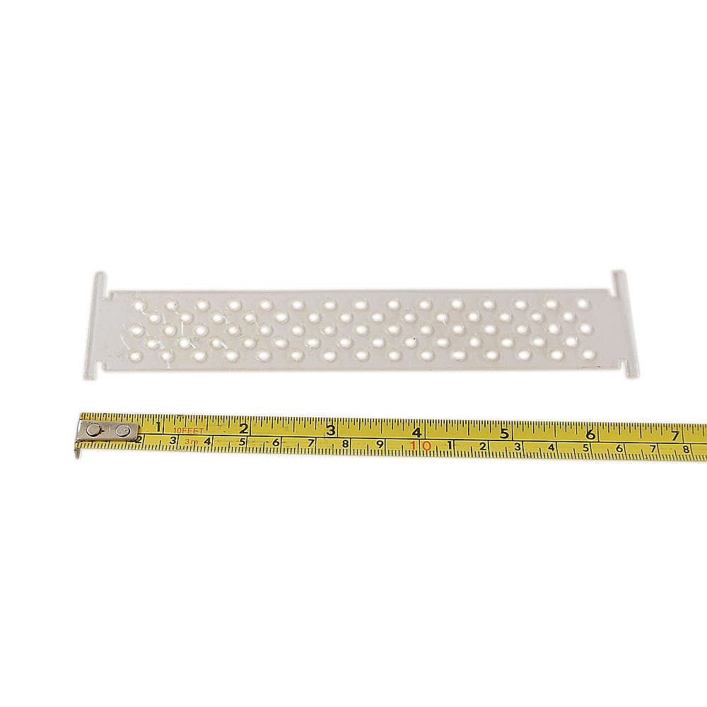Microwave Wire Harness 8184887
