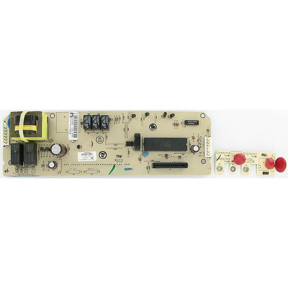 Wall Oven Control Board 8186024R