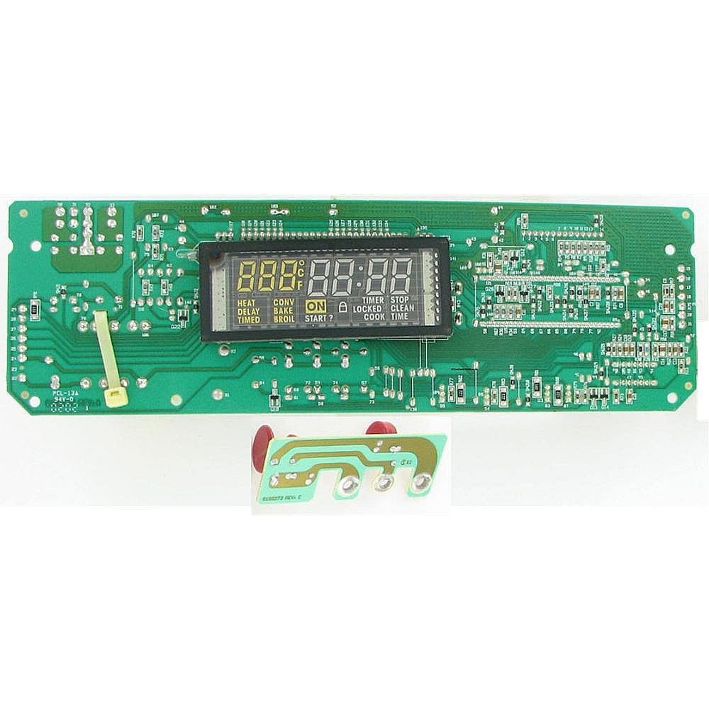 Wall Oven Control Board 8186024R