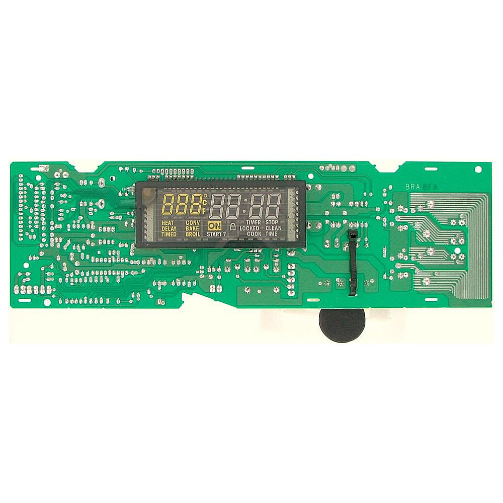 Refurbished Range Oven Control Board 8190201R