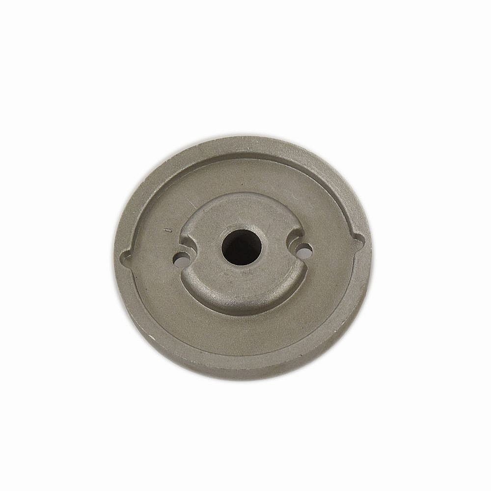 Cooktop Burner Base, 9,000-btu 8190899
