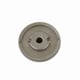 carousel-item-1