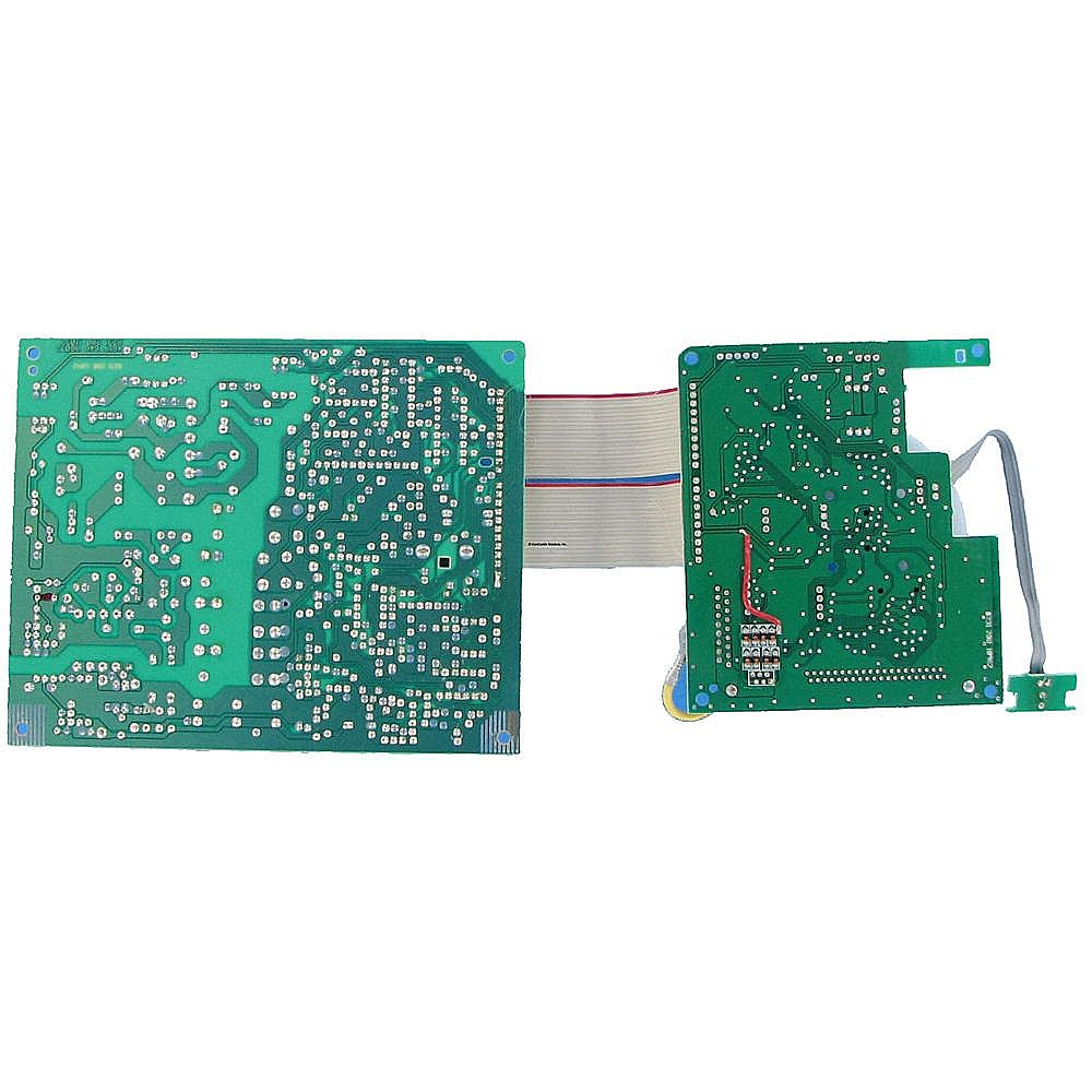 Refurbished Microwave Electronic Control Board 8205237R