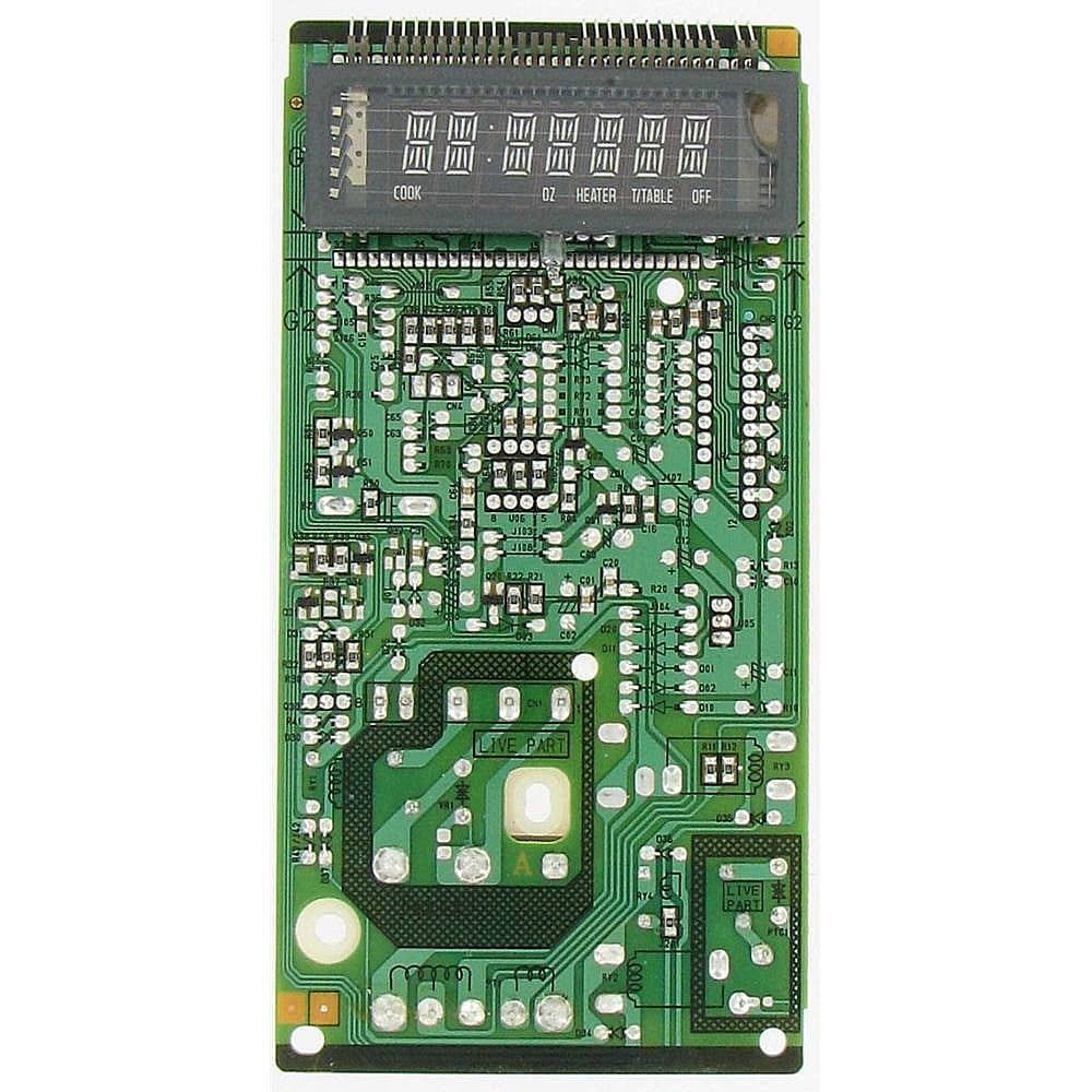 Refurbished Microwave Electronic Control Board 8205800R