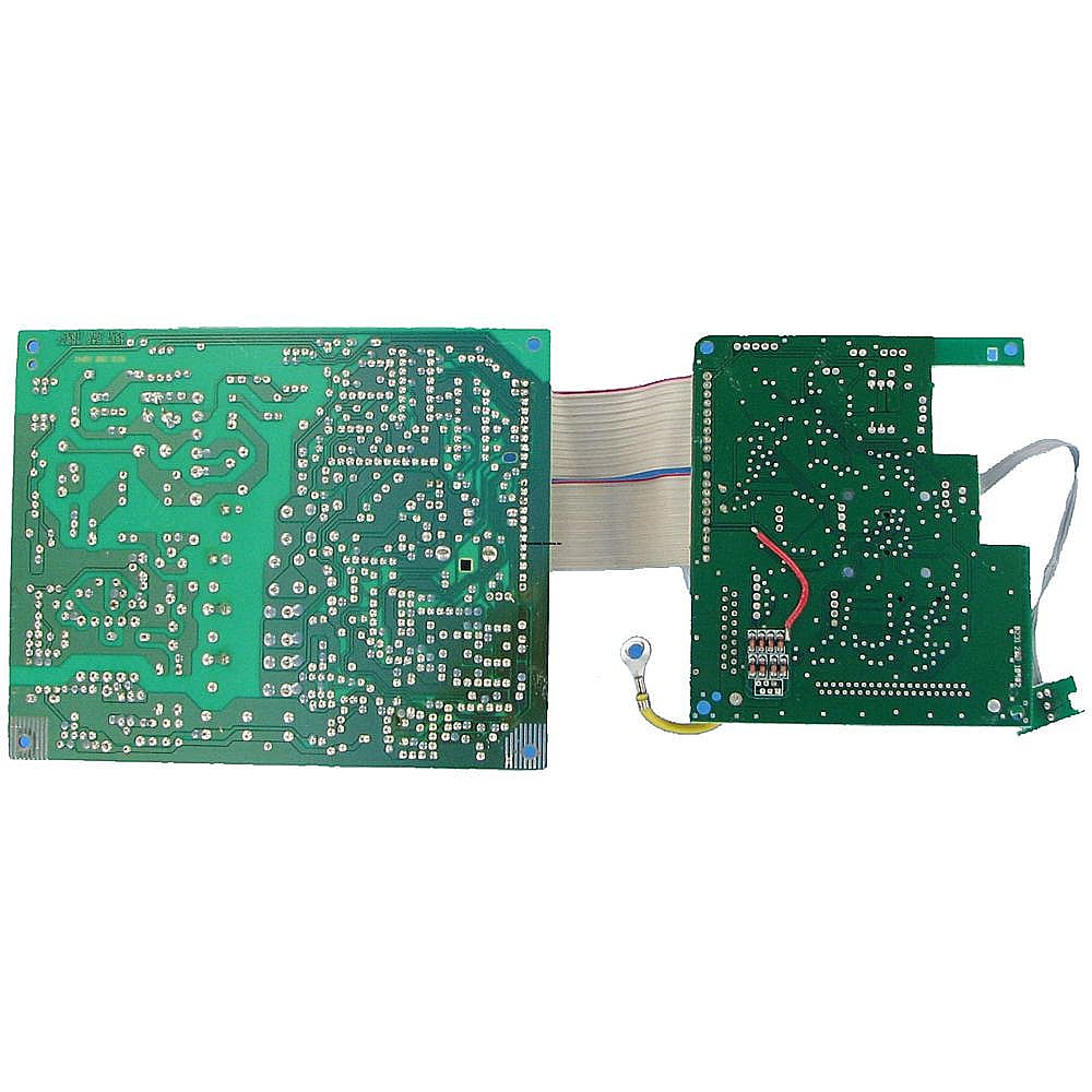 Refurbished Microwave Electronic Control Board 8205813R