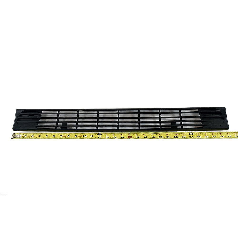 Microwave Vent Screen Support 8206016