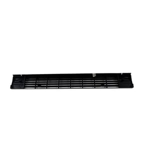 Microwave Vent Screen Support 8206016