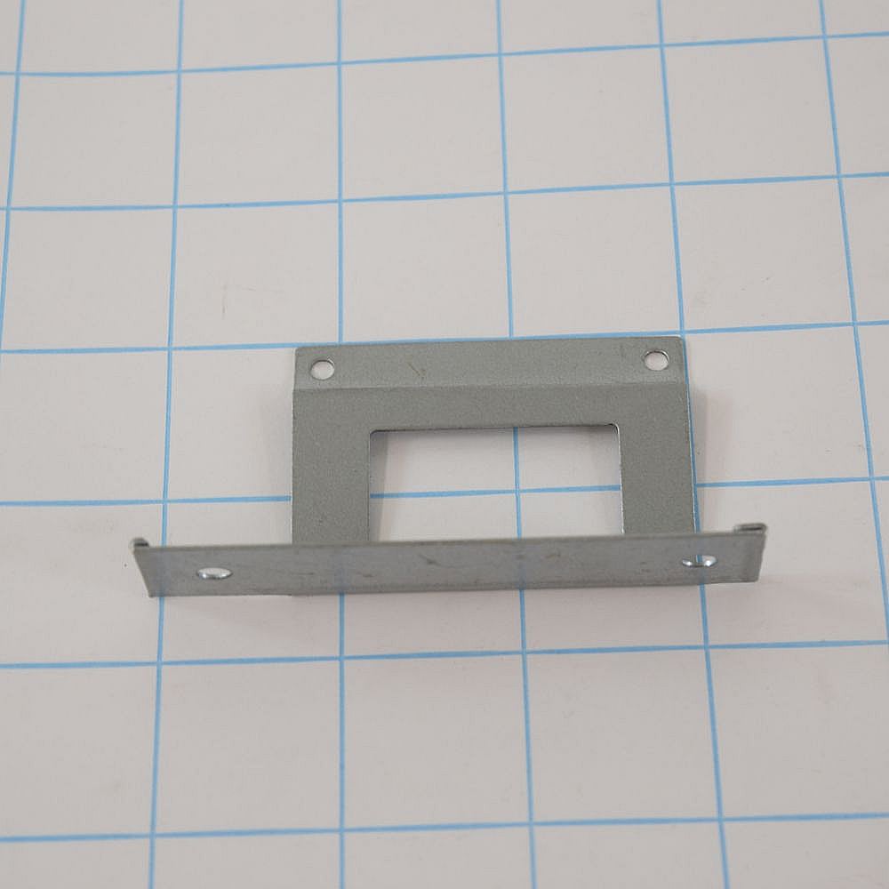 Actuator 4211322