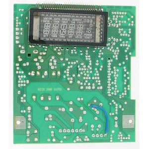 Refurbished Microwave Electronic Control Board 8206448R
