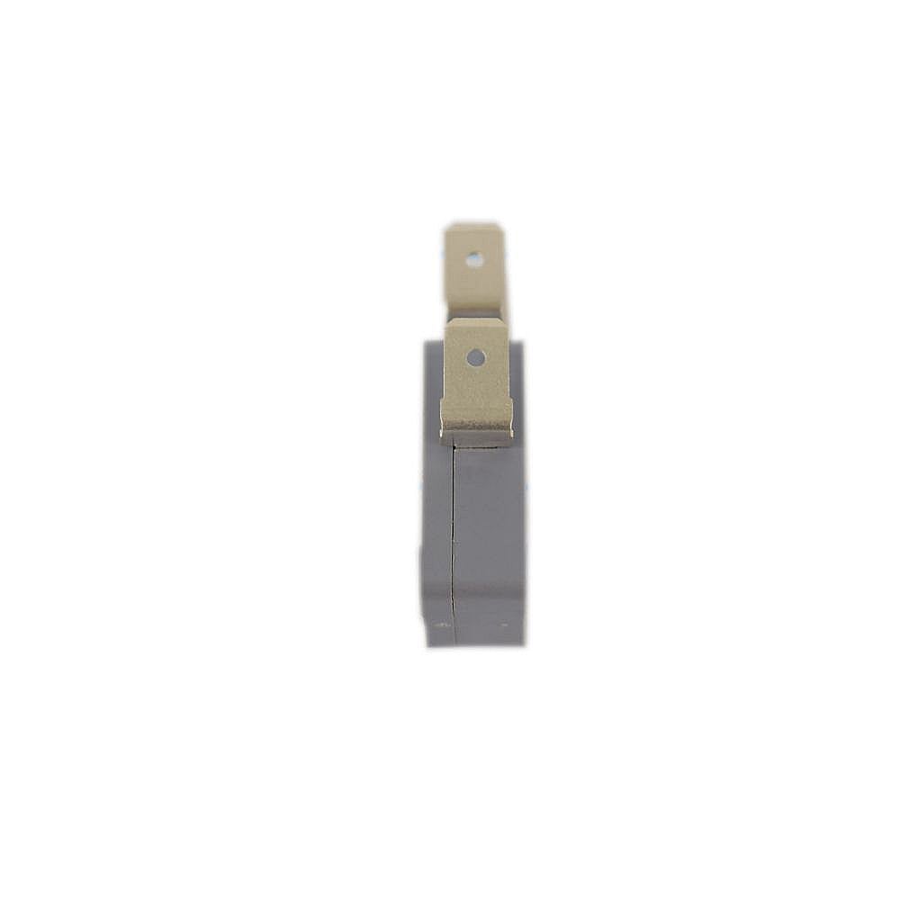 Washer Temperature Switch 8557872