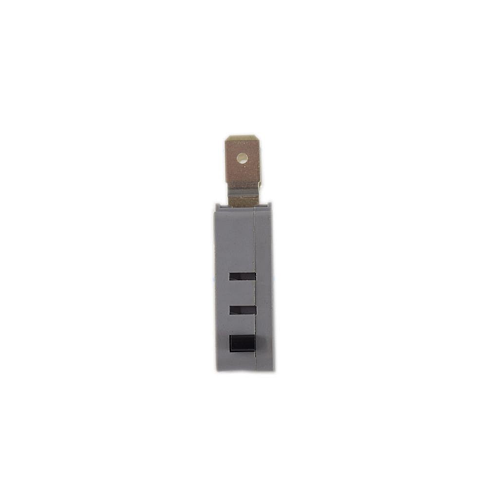 Washer Temperature Switch 8557872