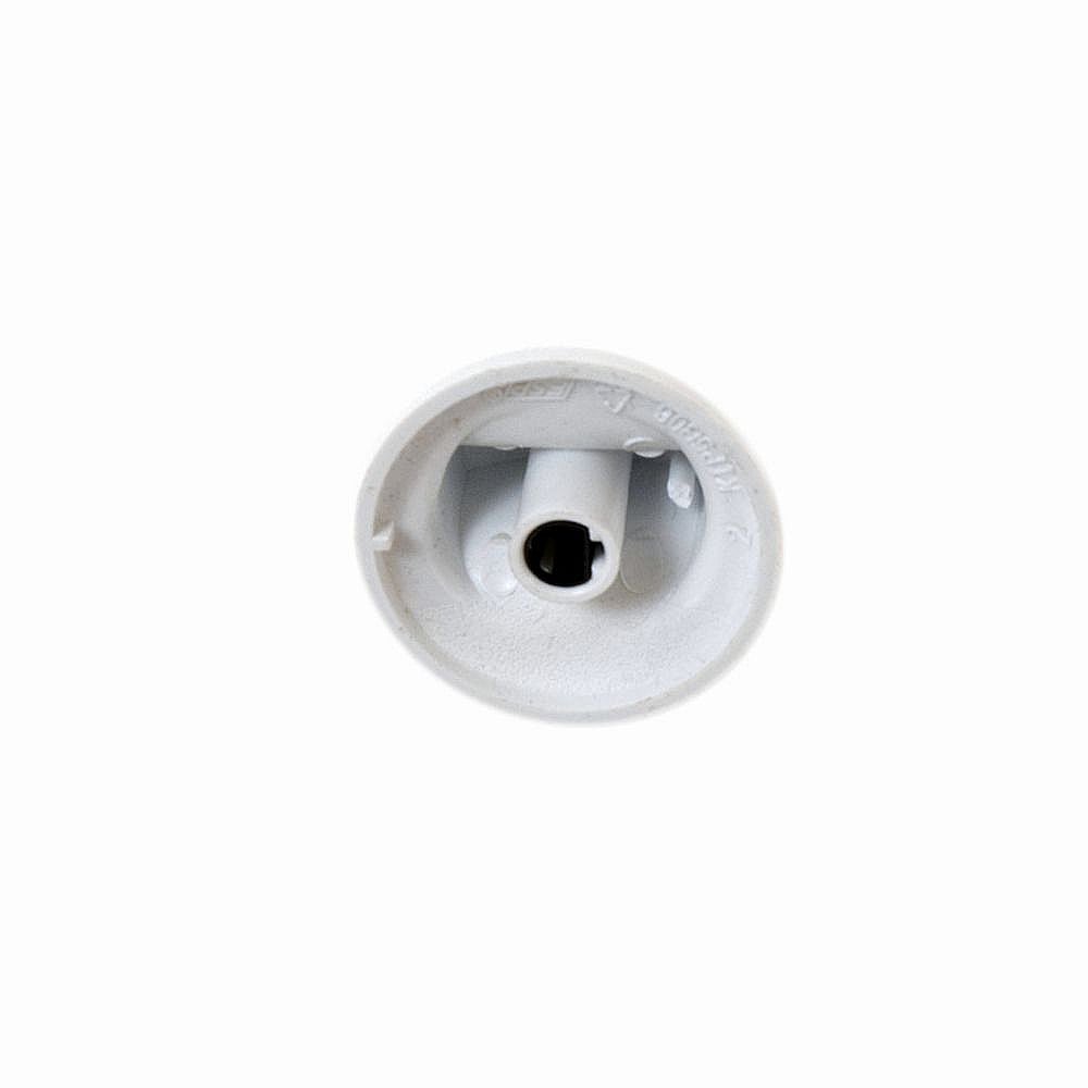 Range Control Knob 8272815