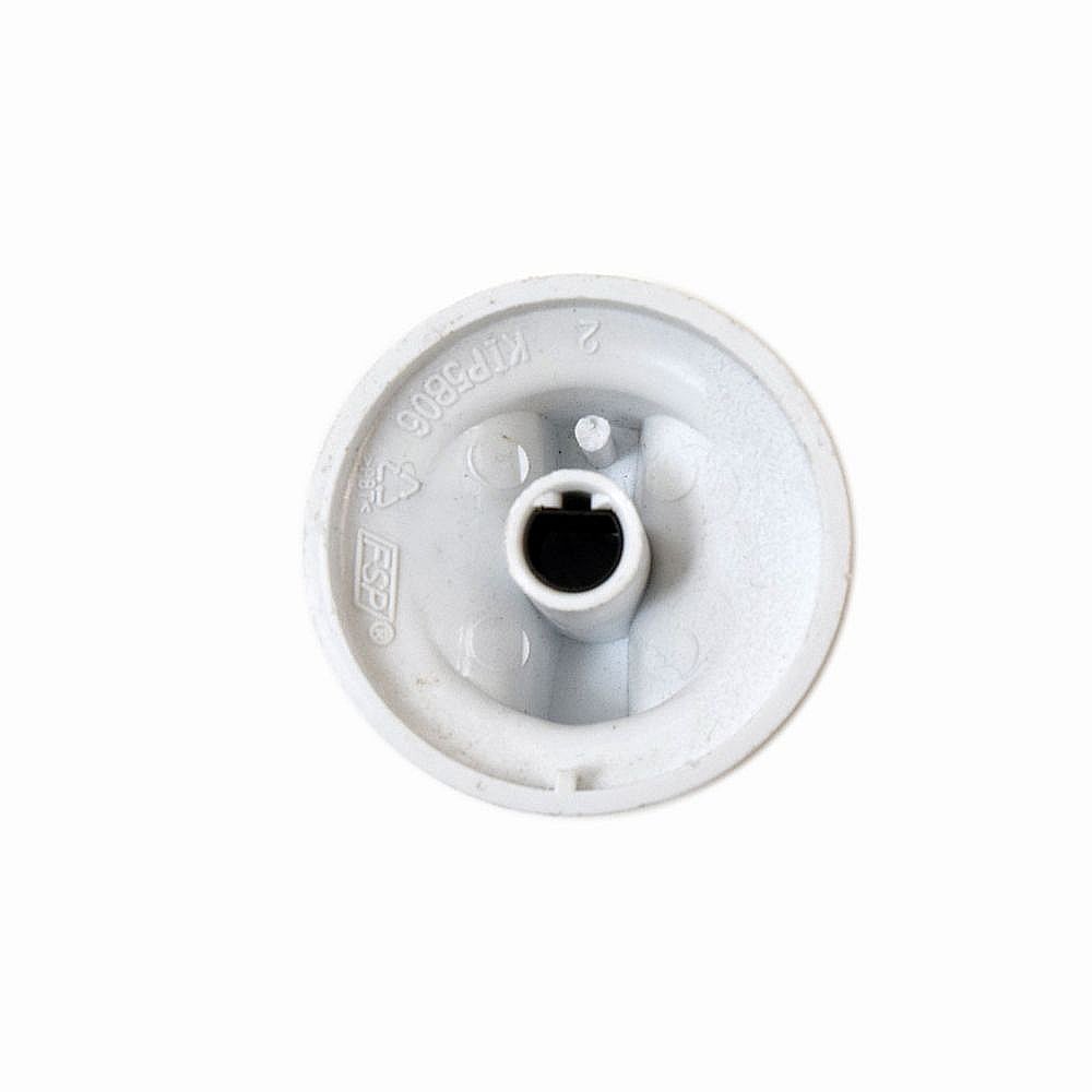 Range Control Knob 8272815