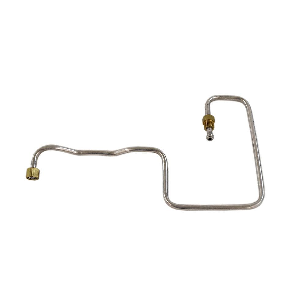 Cooktop Burner Supply Tube 8285794