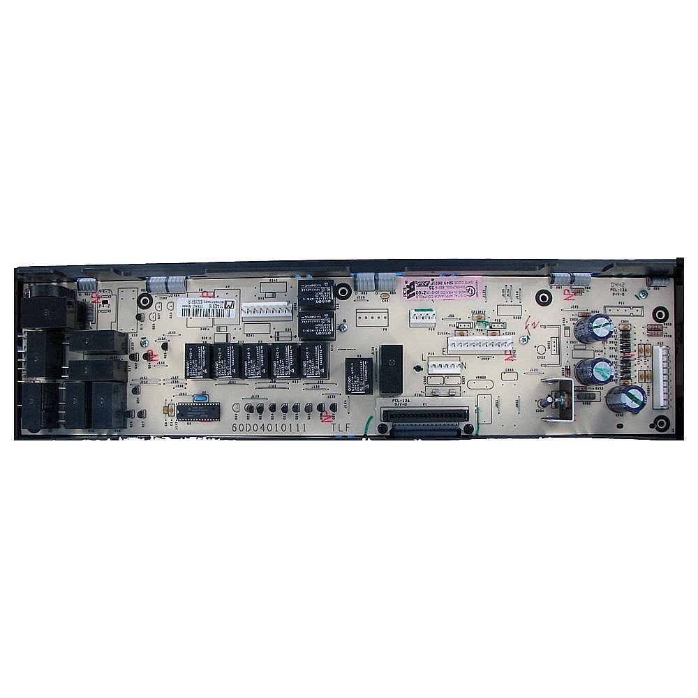 Wall Oven Control Board 8301991R