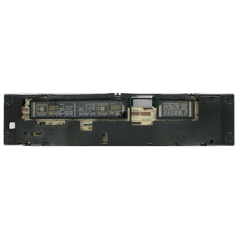 Wall Oven Control Board 8302346R